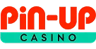 Logo pinpin-azaz.talassemiya-merkezi.com